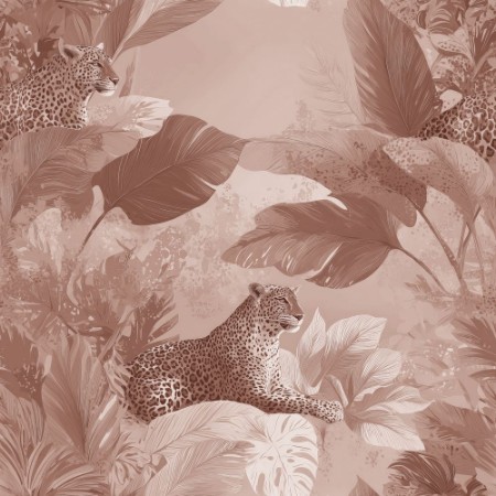 Снимка на Pantanal Brown - 1100001-03